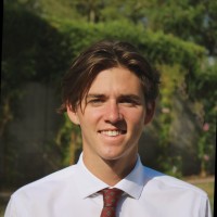 Jake Flaherty
