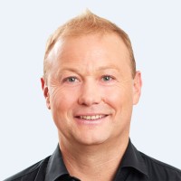 Michael Färbinger