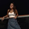 Lucia Rupp Rossi