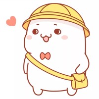 叶秋华