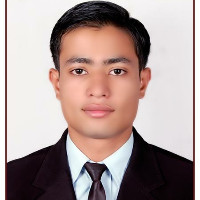 Deepak Swarnkar