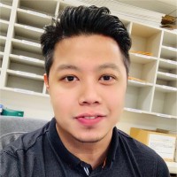 Ariel Abellano