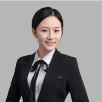 Coco Chen