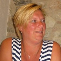 Manon de Koning-Wander