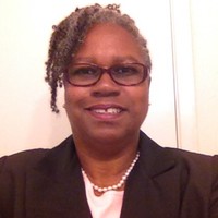 Karen Cooper