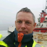 Anders Penna