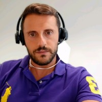 Luca Celani