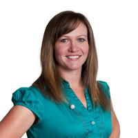 Allyson Bingham, Amp
