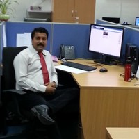 TAPAN KUMAR NATH