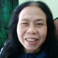 Tieu Nguyen