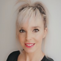 Jennifer Martin