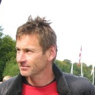 Anders Winther Andersen