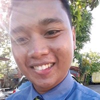 Aldrin Manicar