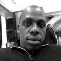 Mohamed Samandoulougou