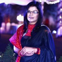 Lipi Khandker