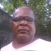 Luis Ribeiro