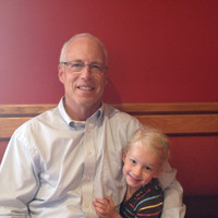 David Weatherred
