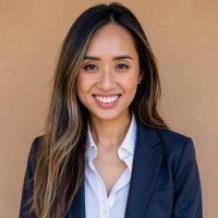 Jessica Medina
