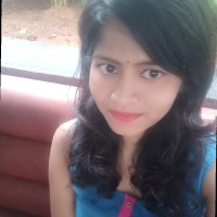 Navya Sree