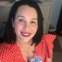 Alayna Crawford