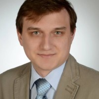Igor Al
