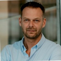 Kim Vermeij