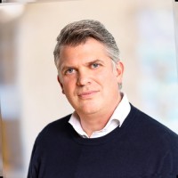 Tijmen Koster