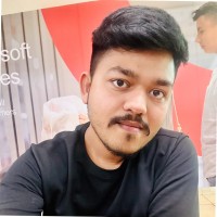 Sourav Sikdar