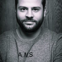 Ronan Boussicaud