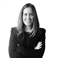 Francisca Saraiva Lima