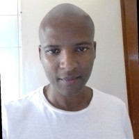 Suprise Sithole