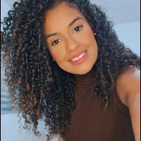 Keila Silva