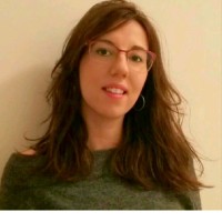 Alice Marchese