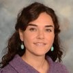 Maria Stout