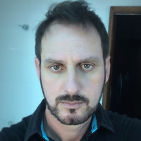 Valerio Barnabe