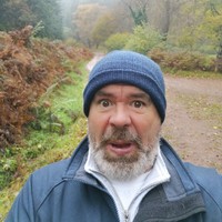 Christopher Brittan
