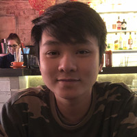 Mike Pham