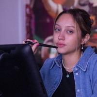 Sarah Bianchi Labriola