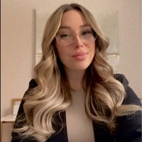 Marie-Pier Desjardins