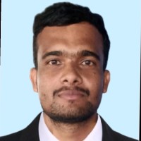 BAPI MITRA CHOWDHURY