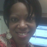 Glenda Bussey