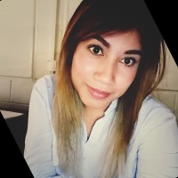 Brenda González