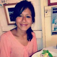 Atenas Cipriano Silva