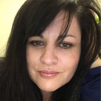 Faith Spilsbury-Skousen