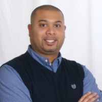 Scott Davis
