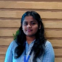 Kavya Mallesh