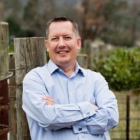 Stephen Alcorn