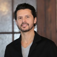 Christian Mercier