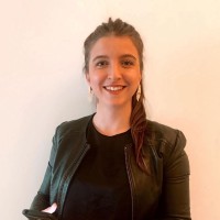 Ana Clara Devoto