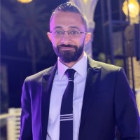 Adnan Sabbagh